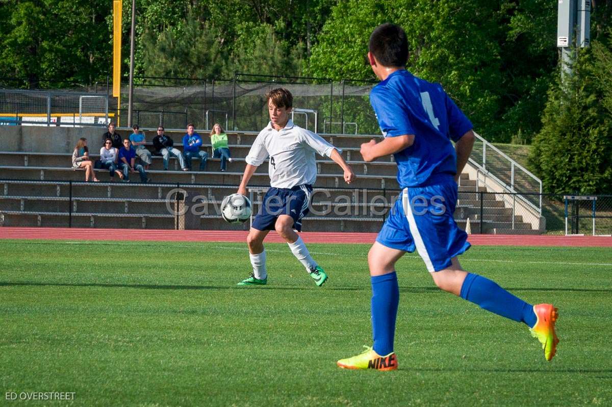 JVSoccer vs Byrnes 139.jpg